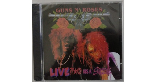 guns n lies-600x315.jpg